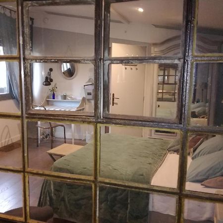 Chambres D'Hotes La Maison De Juliette Valentigney Exteriér fotografie