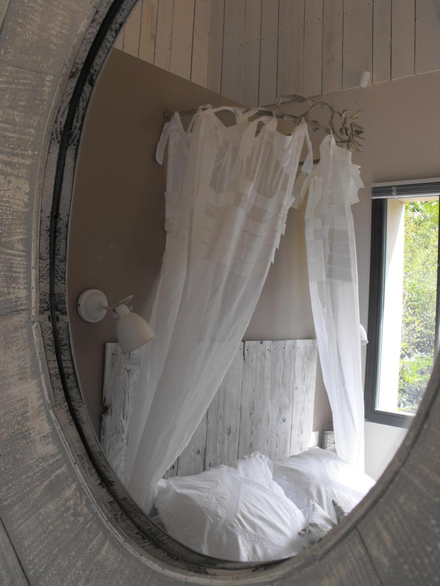 Chambres D'Hotes La Maison De Juliette Valentigney Exteriér fotografie