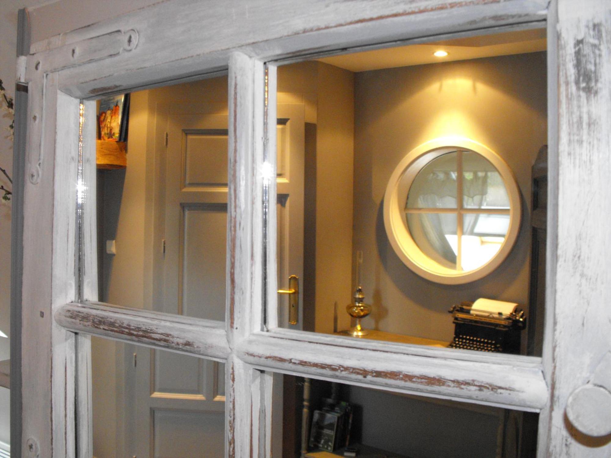 Chambres D'Hotes La Maison De Juliette Valentigney Exteriér fotografie