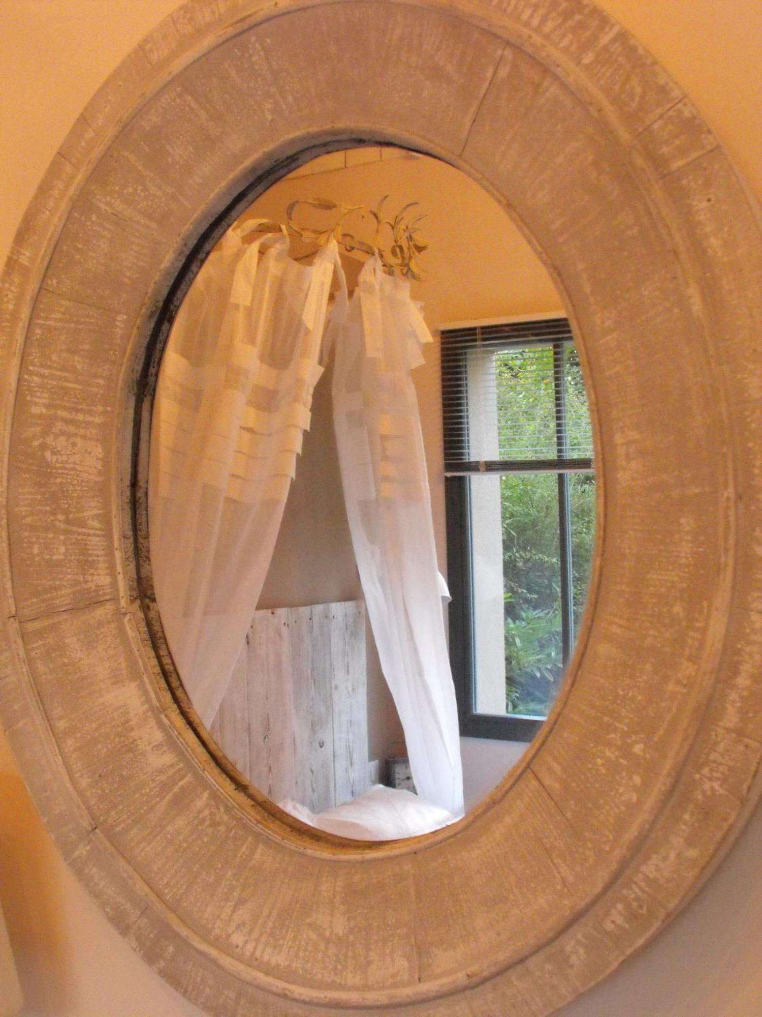 Chambres D'Hotes La Maison De Juliette Valentigney Exteriér fotografie