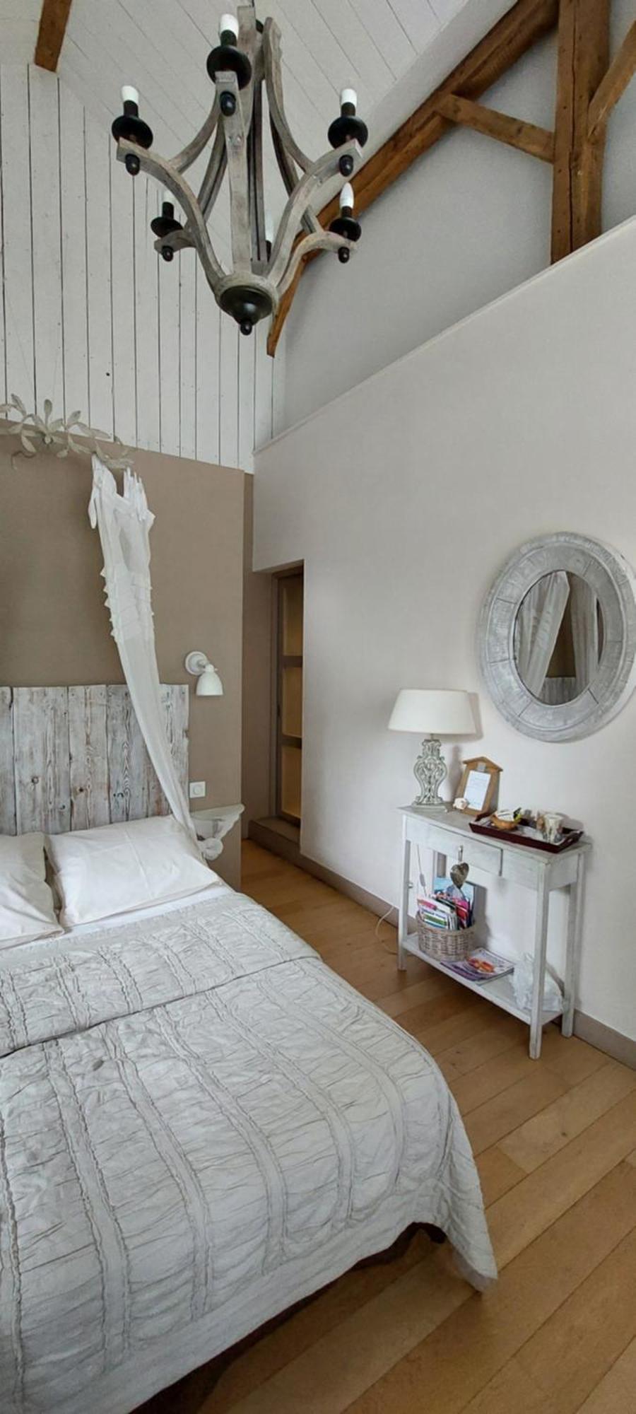 Chambres D'Hotes La Maison De Juliette Valentigney Exteriér fotografie