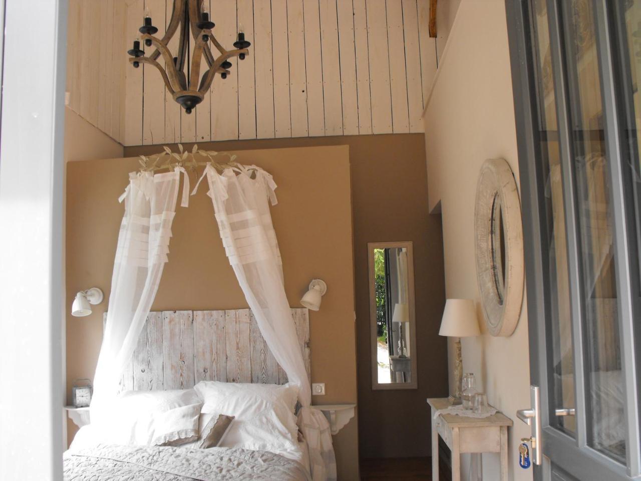 Chambres D'Hotes La Maison De Juliette Valentigney Exteriér fotografie